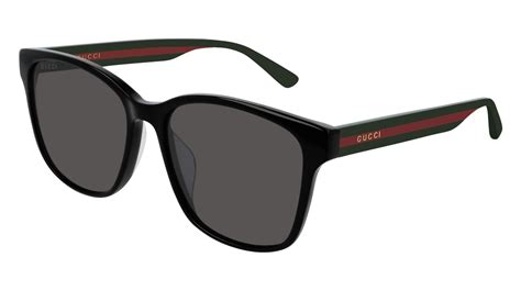 gucci unisex sunglasses|gucci sunglasses outlet online.